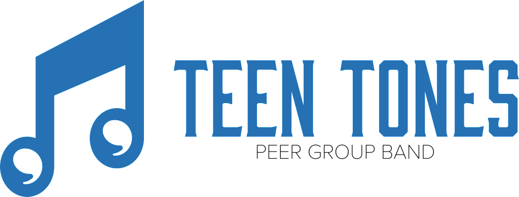 Teen Tones | Music Therapy Services of South Dakota