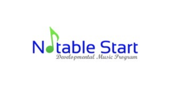 Notable Start Developmental Music Program