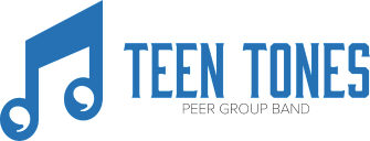 Teen Tones | Music Therapy Services of South Dakota